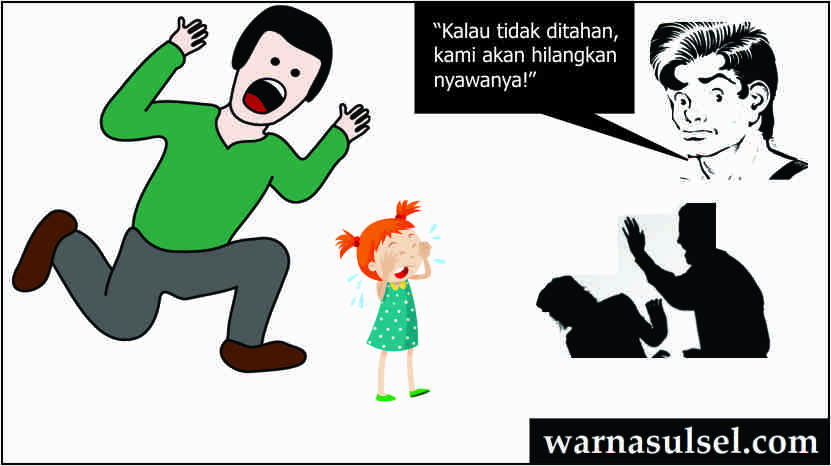 warnasulsel.com