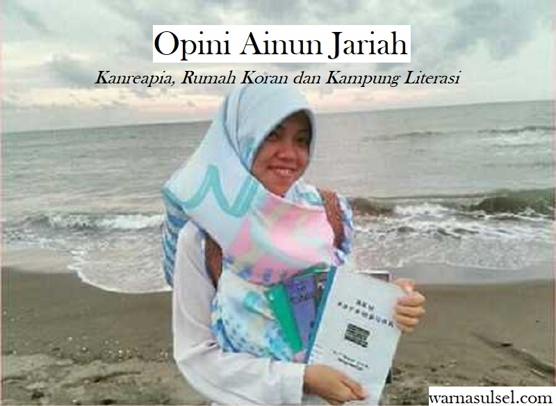 warnasulsel.com