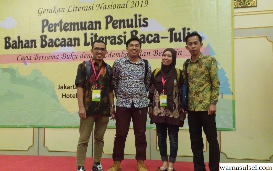 warnasulsel.com
