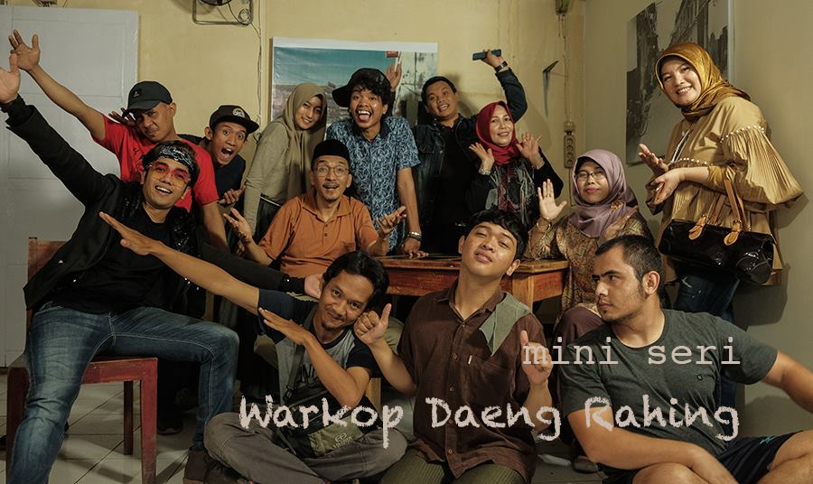 warnasulsel.com