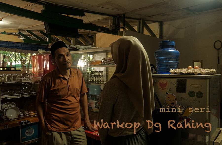 warnasulsel.com