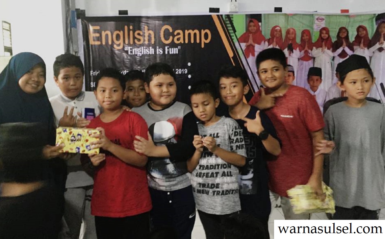 warnasulsel.com