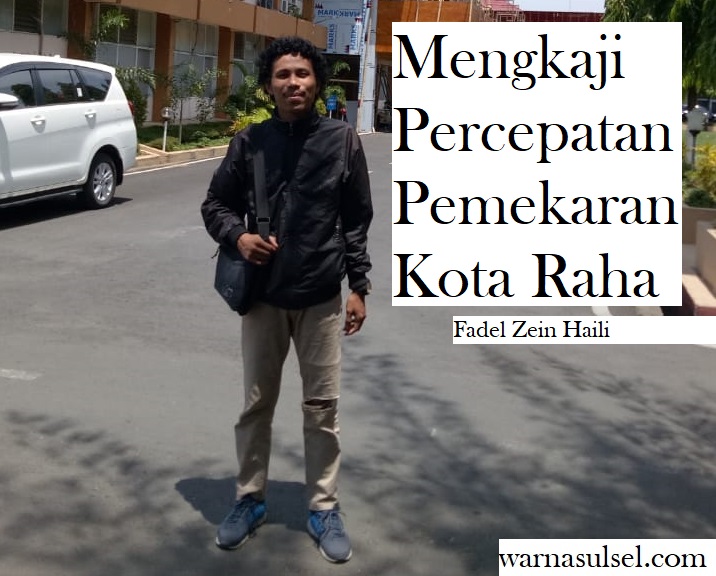 warnasulsel.com