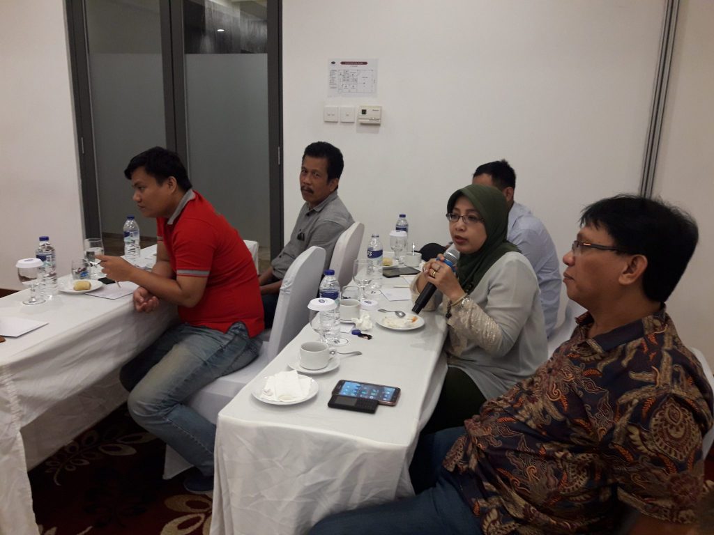 Fakultas Hukum Unhas Angkatan 87 - WARNASULSELCOM