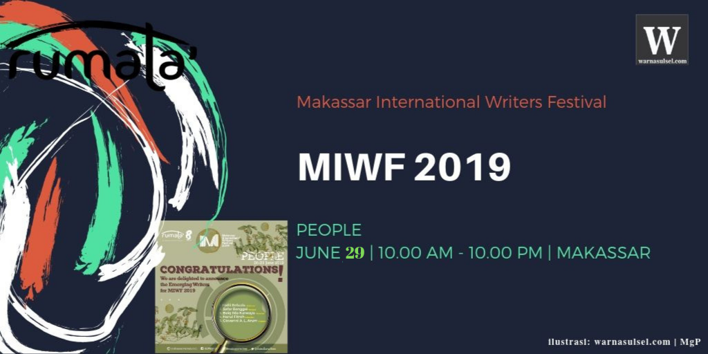 MIWF 2019