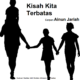 Kisah Kita Terbatas Cerpen Ainun Jariah