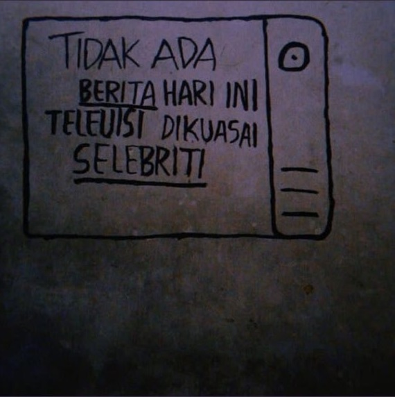 street quotes
