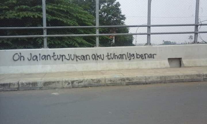 street quotes