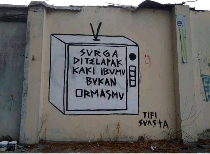 street quotes