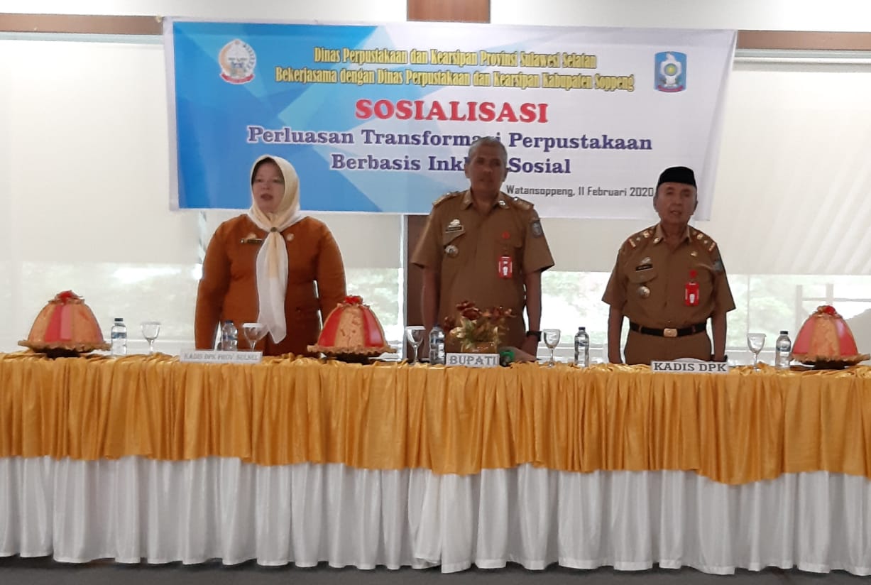 Foto: Nazaruddin