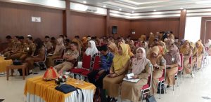 DPK Sulsel