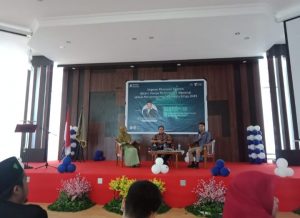 Nugraha Hasan