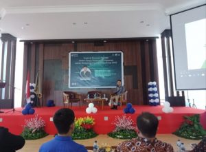 Nugraha Hasan