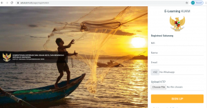 Pelatihan Online Gratis