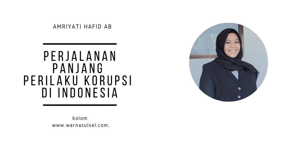 Amriyati Hafid