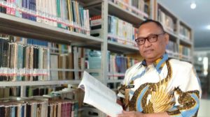 Moh Hasan Sijaya