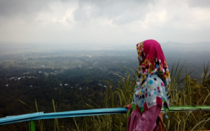 Dwi Endah Ni’matul Amalia