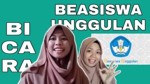 Sakina Amaliah Pratiwi
