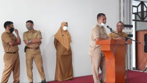 Hasan Sijaya