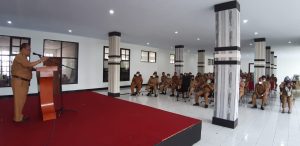 Hasan Sijaya