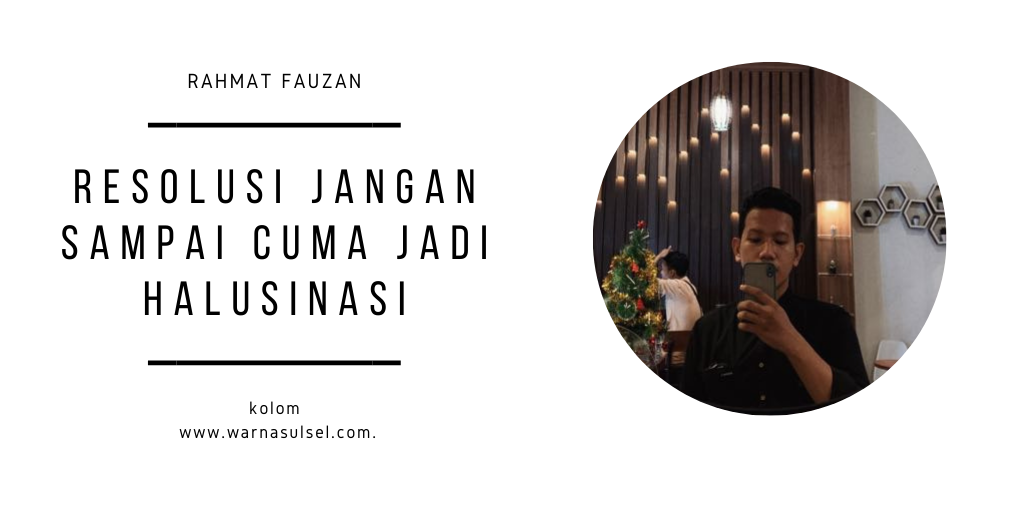 Rahmat Fauzan