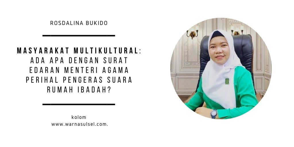 masyatakat-multikutural-ada-apa-dengan-surat-edaran-menteri-agama-perihal-pengeras-suara-rumah-ibadah