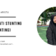 Remaja Anti Stunting (Ranting)