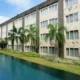 Hotel di Bali