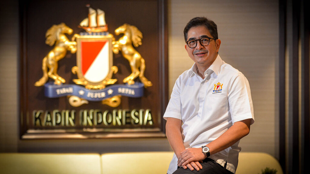 Arsjad Rasjid | Sumber: https://arsjadrasjid.com/