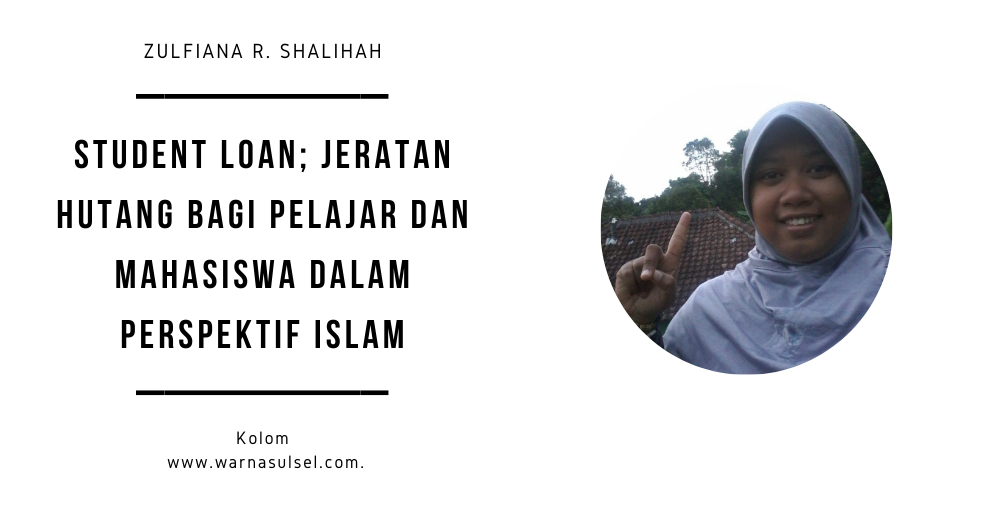 Zulfiana R. Shalihah