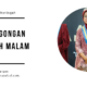 Cerpen Gonggongan Tengah Malam Siti Khoningah