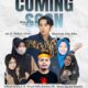 Coming Soon, IKAMASY Akan Gelar Reuni Akbar 2024