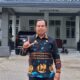 Nazaruddin, S.Ag., M.Sos.I