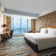 Early Bird New Year 2025 Swiss-BelHotel Makassar