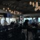 Gravity Sky Lounge 7th Anniversary