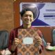 Ahmad Shiddiq Fakhruddin