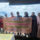 Dosen UMI Laksanakan Pengabdian Masyarakat ; Edukasi Desain Keramba Jaring Apung Ikan Nila Kec. Tamalate Kota Makassar