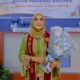 Dr Nieke Alriani