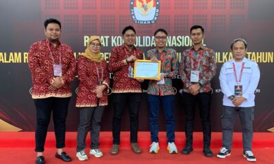 KPU Gowa
