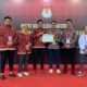 KPU Gowa