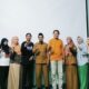 Plt Kepala UPT SPF SD Negeri Borong Ajak Bunda Pustaka Berkolaborasi