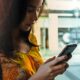 Rekomendasi Smartphone Rilis 2025