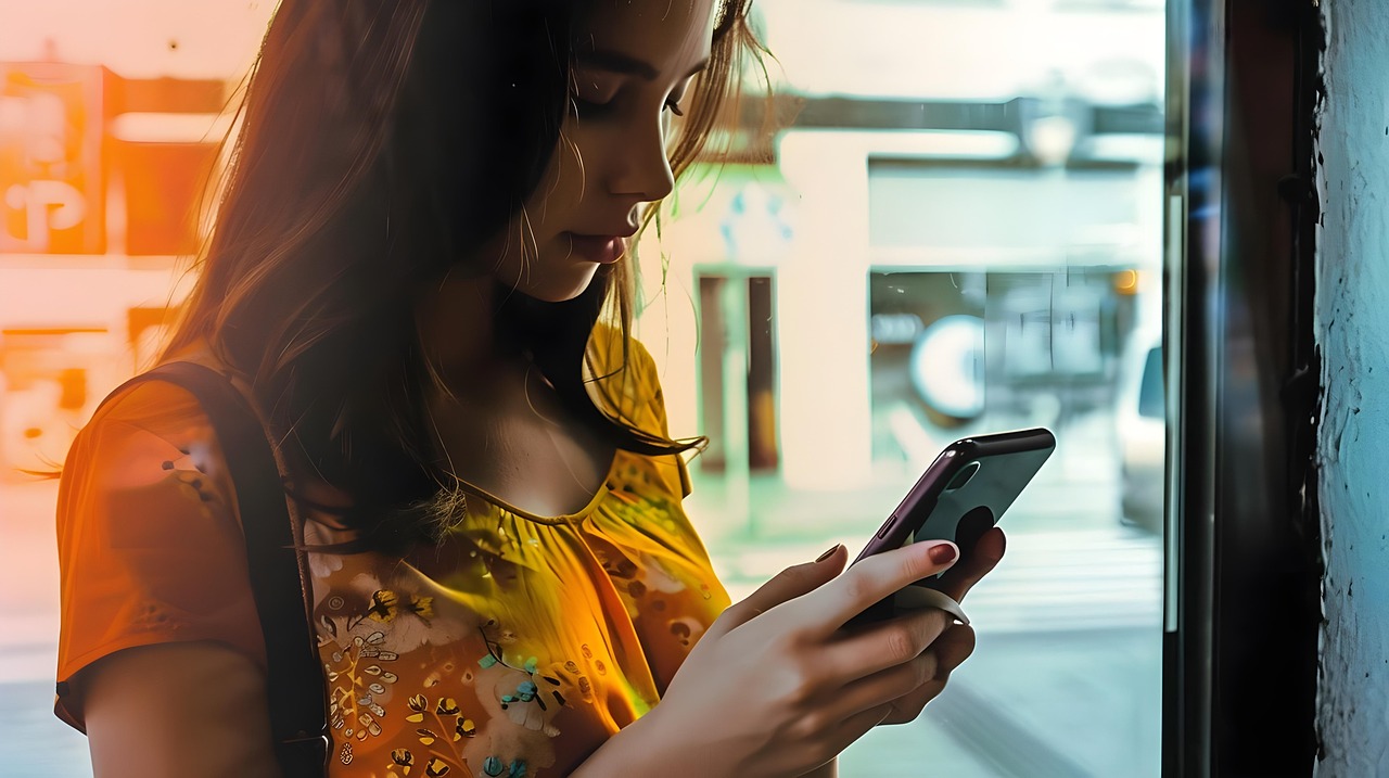 Rekomendasi Smartphone Rilis 2025