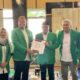 Prodi Pendidikan Dokter Spesialis Fakultas Kedokteran UMI Terakreditasi “Baik” dari LAM-PTKes