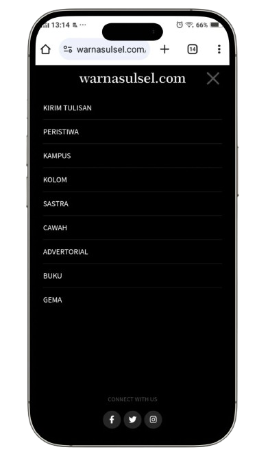 Iphone 16 Promax