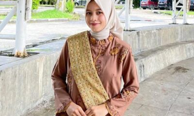 Amelia Putri