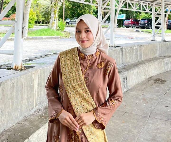 Amelia Putri
