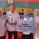 perpustakaan desa panakkukang