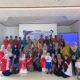 Seminar Awal Desa KKN Tematik UNHAS Dorong Pengembangan UMKM Berbasis Potensi Lokal