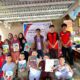 KKN T Literasi Unhas Gandeng Relima Perpusnas